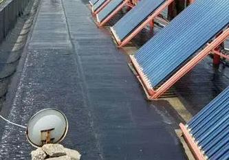 建德测漏水多少钱