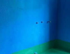 建德卫生间测漏水多少钱