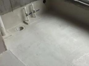 建德卫生间渗水维修公司为您分享下建德卫生间漏水维修应该怎么维修