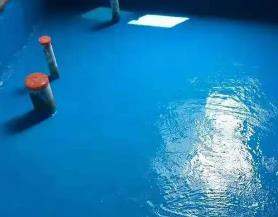 建德漏水检测公司电话