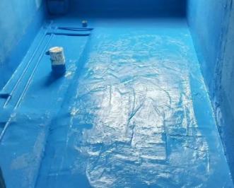 建德漏水检测电话