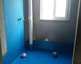 建德卫生间渗水维修公司为您分享建德卫生间防水的细节