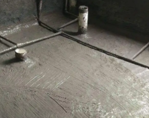 建德漏水检测多少钱