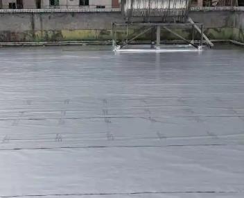 建德测漏水电话