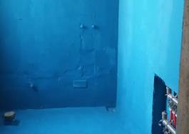 建德楼顶漏水维修公司为您专业分享下建德阳台漏水维修的几种解决办法。