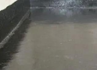 建德楼顶漏水维修公司为您分享建德楼顶漏水维修的维修方法