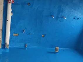 建德卫生间测漏水电话