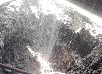 建德楼顶漏水维修公司分享下一次检漏多少钱