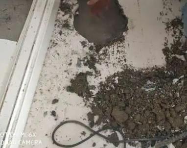 建德楼顶渗水公司分享下建德卫生间测漏水方法和方法的详细分解。