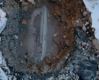 建德楼顶漏水维修怎么找漏水点？